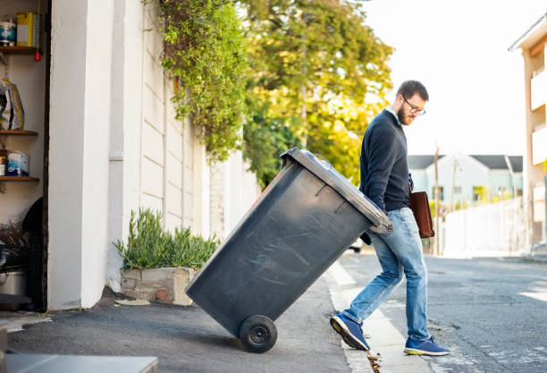 Appliance Disposal in Covington, TN
