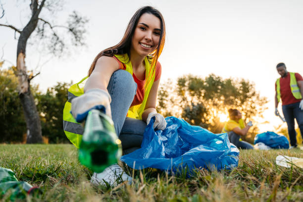 Best Appliance Disposal  in Covington, TN