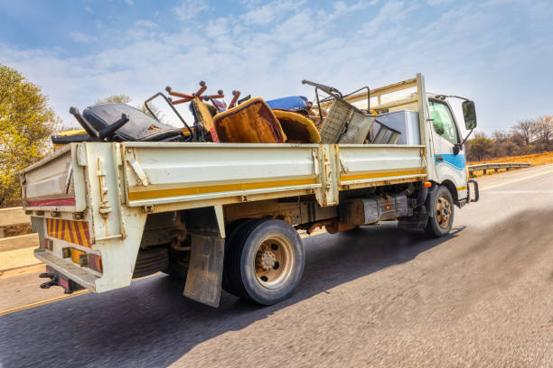 Best Office Junk Removal  in Covington, TN