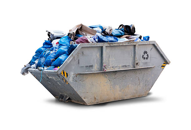 Best Junk Removal Near Me  in Covington, TN